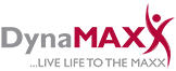 DynaMaxx Logo